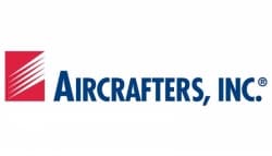 Aircrafters