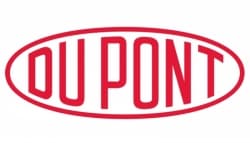 DuPont