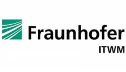 Fraunhofer ITWM