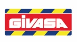 Givasa