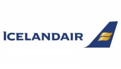 Icelandair