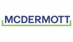 McDermott
