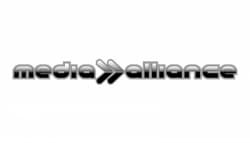 Media Alliance