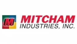 Mitcham Industries