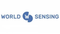 WorldSensing